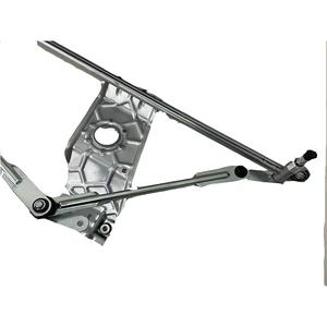 ชุดเชื่อมต่อที่ปัดน้ำฝน 84060658 สำหรับรถบรรทุกวอลโว่ - Product Image 2