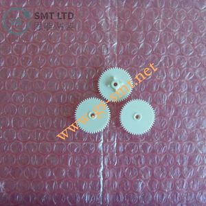 PIÈCES DE RECHANGE SMT 0730C-0069 ENGRENAGE POUR MACHINE UNIVERSELLE - Product Image 1