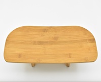 Chaise de yoga Zen détachable originale pour la méditation