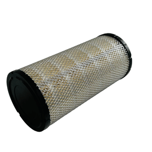 ไส้กรองอากาศ 1625173710 กระดาษกรอง รับประกัน 1 ปี - Product Image 1