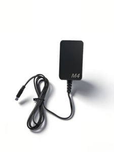 Télémètre <span class=keywords><strong>laser</strong></span> portatif RAY 900 pour méthane, 100 m, sans contact, TDLAS, haute sensibilité, détection de fuite de gaz - Product Image 6