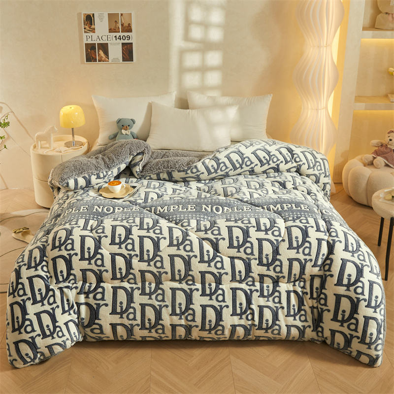 ตัวอักษร D