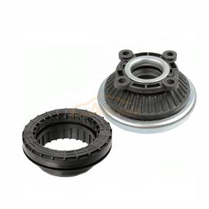 Montaje de puntal delantero de alta calidad, montaje usado para Chevrolet CRUZE OE No. 24 <span class=keywords><strong>402</strong></span> 155 344543 93191295 13270705 - Product Image 1