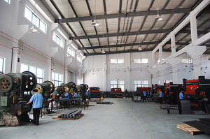 Modelo de <span class=keywords><strong>esqueleto</strong></span> canino para perro, enseñanza de biología humana - Product Image 5