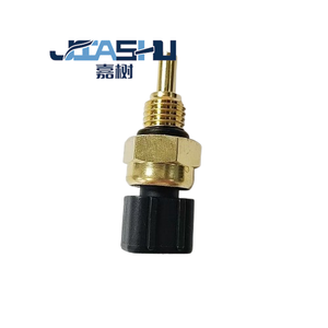 Automotive Water Temperature <strong>Sensor</strong> for Chery SII-3617011EA 1066001348 S11-3808013CA-0K50F-18840 Model 18-Month Warranty - Product Image 5