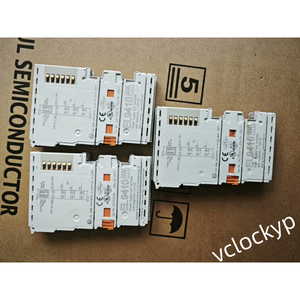 Beckhoff EL9410/EL 9410 NUEVO - Product Image 3