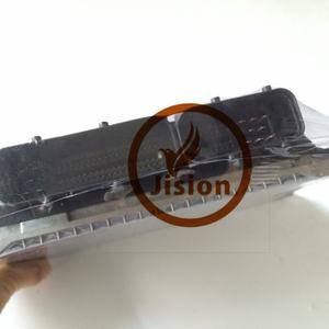 Controlador Hidráulico de Excavadora 7835-46-3000 7835-46-3003, ECU ECM para PC450-8 PC400-8 PC350-8 - Product Image 3
