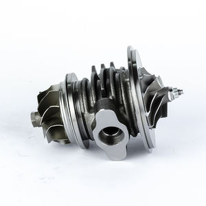 Cartucho de Turbocompresor CHRA para Great Wall Wingle 5 H3 H5 SUV GW2.5TCI 2.5L 80KW 452061-5005S 2674A066 452061-0005 1142577 - Product Image 3