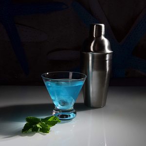 Camarero Kit | Bar coctelera conjunto para <span class=keywords><strong>beber</strong></span> la mezcla <span class=keywords><strong>de</strong></span> <span class=keywords><strong>Amazon</strong></span> <span class=keywords><strong>de</strong></span> 2020 - Product Image 4
