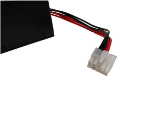 Unidad de Condensador DSQC 655 3HAC025562-001/06 para Motor de CA Industrial, Material de Cobre, Disponible en Stock - Product Image 3