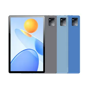 10 pollici tablet computer 4G 5G Wifi Octa Core 1280 * apprendimento 800 formazione formazione produttori di vendita diretta di alta qualità tablet pc