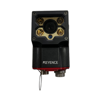 KEYENCE SR-1000 SR-2000W SR-5000WCL SR-1000W SR-X100P SR-5000CL SR-X300WP SR-5000FR SR-X100 SR-5000XCL SR-2000 SR-5000WFR