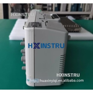 ออสซิลโลสโคป Keysight Infinivision MSOX3054T โดย Express H - Product Image 4
