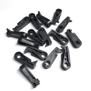 Palanca de trinquete SMT HITACHI 6300393019 216S0749 KYN-M860T-000 630 039 3019 - Product Image 1
