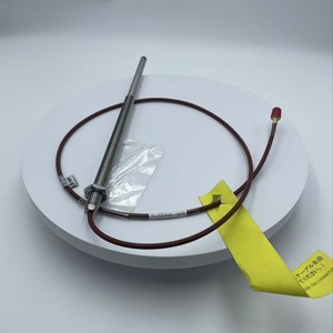 Conjunto de Cable de Sensor VL-202A08L-1A72, 20V 20Hz, Hecho en EE. UU., Número de Pieza Original VL-202A08L-1A72 - Product Image 2