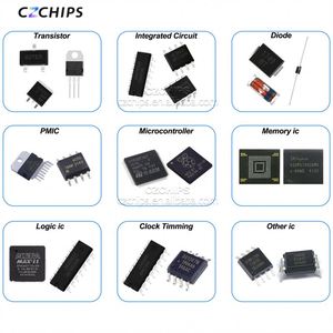 Manufacturer Direct HC-XH-8A-PF-K Accessories_22.4X5.75MM_TM Connectors Wire-to-Board Connectors - Product Image 5