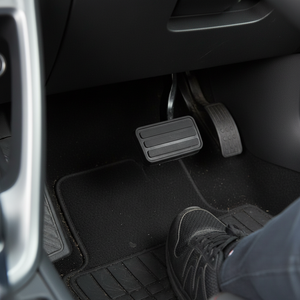 Goma de pedal para VW Caddy,Golf,Polo,Passat,Transporter T4 - Product Image 3