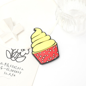 Imanes para Refrigerador de Sombreros de México/México Cancún, Recuerdo, Imán para Refrigerador - Product Image 4