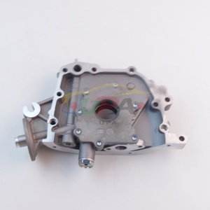 Nouvel arrivage : Pompe à huile moteur (ASSY-OIL) 21310-26801 2131026801 pour Hyundai ELANTRA 21310 26801 - Product Image 3
