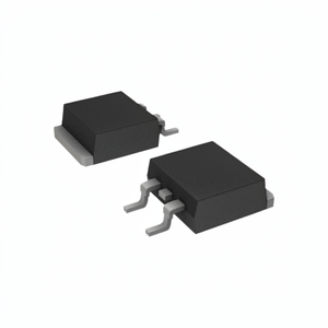Buy Online Electronic Components Original Transistors TO-252 G20P08K - Product Image 1