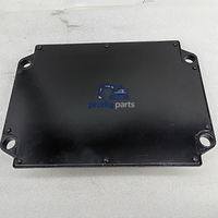 Controlador de piezas de motor diésel 372-2911 3722911 3577442 4176014 Unidad de control del motor programada