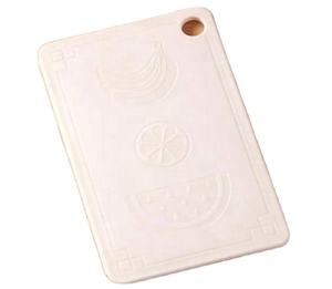 Planche à découper pliable multifonctionnelle double face avec logo personnalisé, très vendue, pour la maison - Product Image 4