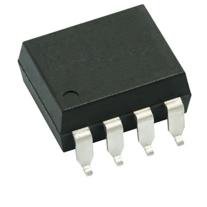 AT24C64D-SSPD-T yeni orijinal 64KBIT I2C 8SOIC entegre devreler mikrodenetleyiciler ve işlemciler stokta FPGA - Product Image 2