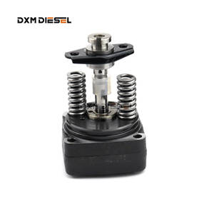 Cabezal de rotor de bomba VE de inyector diésel de alta calidad 1468 336 403 1468336403 - Product Image 6