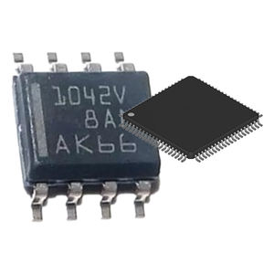 Stock excédentaire 5V41066PGG IC CLK GEN SPRED SPECTRM 20TSSOP Spécialement conçu pour les circuits intégrés de synchronisation/de chronométrage à application spécifique - Product Image 1