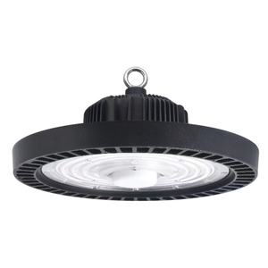 L'<span class=keywords><strong>emploi</strong></span> professionnel de puissance élevée 100W 150W 200W industrie Highbay Ufo a mené la lumière élevée de magasin de baie - Product Image 6