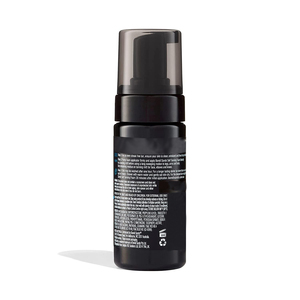 2024 Mini Bikini portátil pequeño personalizado, bronceado instantáneo rápido, espuma autobronceadora orgánica, embalaje de viaje, Mousse de bronceado - Product Image 6
