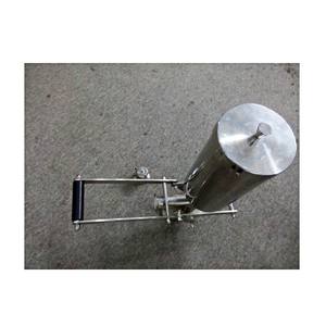 เครื่อง Churros คู่มือเครื่อง Churro ขาย - Product Image 1