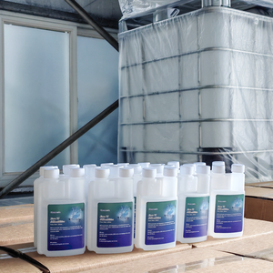 <span class=keywords><strong>Additif</strong></span> SCR pour échappement, <span class=keywords><strong>additif</strong></span> urée anti-cristallisation, réduit les coûts d'entretien pour les flottes <span class=keywords><strong>diesel</strong></span> - Product Image 5