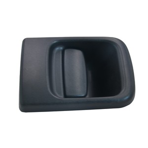 มือจับประตูท้ายรถเรโนลต์ มาสเตอร์ Mk2 รุ่น 7700352433 สีดำ อะไหล่ทดแทน - Product Image 1