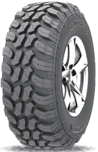 ยางรถยนต์สำหรับรถยนต์นั่งส่วนบุคคลขนาด 215/55R17 ของโรงงานจีนแท้ พร้อมกระทะล้อ R17 R18 - Product Image 2