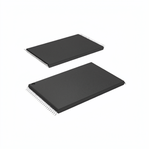 S34ML08G301TFI003 48 TFSOP หน่วยความจำ ซื้อออนไลน์ ชิ้นส่วนอิเล็กทรอนิกส์ บริการครบวงจรของแท้ - Product Image 1