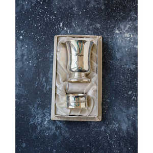 Ensemble de naissance pour nouveau-né avec nom personnalisé Hugo Jouet et cadeau pour nouveau-nés - Product Image 4