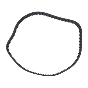 Correa de Transmisión para Motocicleta <span class=keywords><strong>KAWASAKI</strong></span> 750 LTD 1983 <span class=keywords><strong>Vulcan</strong></span> 500 1990-1996 Reemplaza 59011-1012 Venta al por Mayor en Stock Precio de Fábrica - Product Image 4