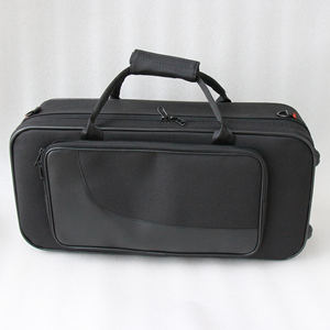 Venta Directa de Fábrica <span class=keywords><strong>Trompeta</strong></span> Profesional Réplica Estilo <span class=keywords><strong>Bach</strong></span> en Si Bemol Color Antiguo - Product Image 6