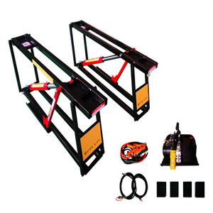 Cheap Wheel <strong>Balancer</strong> for Maintenance with CE - Product Image 4
