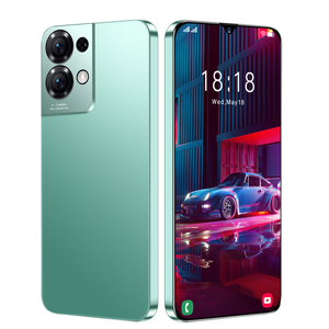 2023 nuovo arrivo originale 6.7 pollici OnePlus 11 5G 50MP fotocamera 12GB + 256GB 16GB + 512GB batteria 5000mAh <span class=keywords><strong>Smartphone</strong></span> uno <span class=keywords><strong>Plus</strong></span> - Product Image 5
