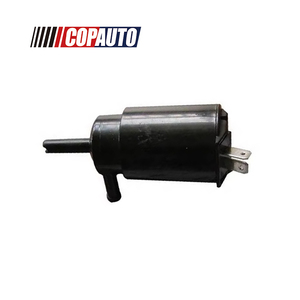COPAUTO Pompa Lavavetri Nuova Condizione Motore OEM 98510-1C000 per <span class=keywords><strong>Hyundai</strong></span> <span class=keywords><strong>Accent</strong></span> - Product Image 5