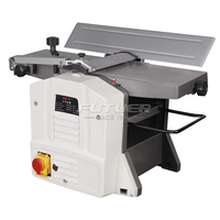 Nouvel arrivage : Raboteuse-dégauchisseuse multifonction FS-9015 6 pouces pour usage domestique et bricolage