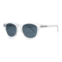 Finione classique polarisé uvwith quantité minimale de commande bas lunettes de soleil hommes vintage lunettes de soleil 2023 nouvelles lunettes de soleil