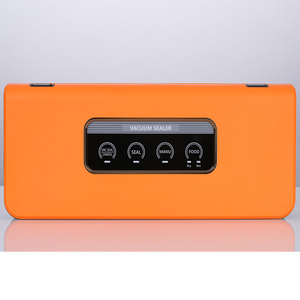 Kit de démarrage pour machine de mise sous vide avec sacs et rouleaux pour la <span class=keywords><strong>maison</strong></span>, Sunsir OEM/ODM - Product Image 1