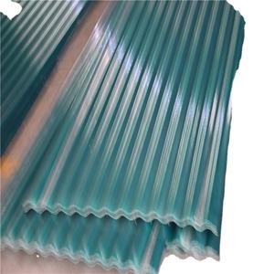 แผ่น<span class=keywords><strong>หลังคา</strong></span>ไฟเบอร์กลาสแบบลูกฟูก ลด<span class=keywords><strong>ราคา</strong></span>พิเศษจากโรงงานหลางฟาง โบไน <span class=keywords><strong>ราคา</strong></span>โรงงาน รับสั่งทำตามแบบ แผ่น<span class=keywords><strong>หลังคา</strong></span><span class=keywords><strong>โปร่งแสง</strong></span> - Product Image 1