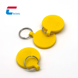 Chất lượng cao chống mất <span class=keywords><strong>NFC</strong></span> thông minh Dog Tags SOS RFID Pet <span class=keywords><strong>Tag</strong></span> <span class=keywords><strong>NFC</strong></span> Pet name <span class=keywords><strong>tag</strong></span> - Product Image 5