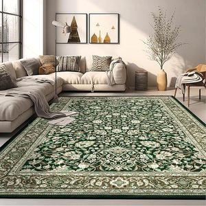 Alfombra alternativa hacer decoración alfombras <span class=keywords><strong>de</strong></span> oficina alfombra para dormitorio sala <span class=keywords><strong>de</strong></span> estar y comedor - Product Image 1