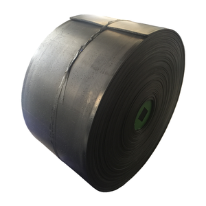 Máquina <span class=keywords><strong>de</strong></span> Soldadura <span class=keywords><strong>de</strong></span> Bandas Transportadoras <span class=keywords><strong>de</strong></span> Piedra Arenisca <span class=keywords><strong>de</strong></span> Alta Calidad Hecha a Medida para Piezas <span class=keywords><strong>de</strong></span> Trituradoras en la Industria Minera - Product Image 4