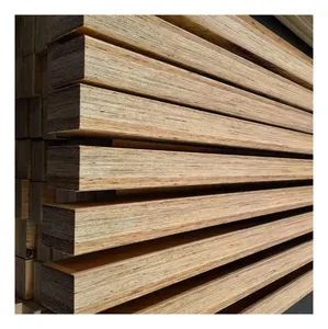中国专业制造南方黄色价格框架强力木材